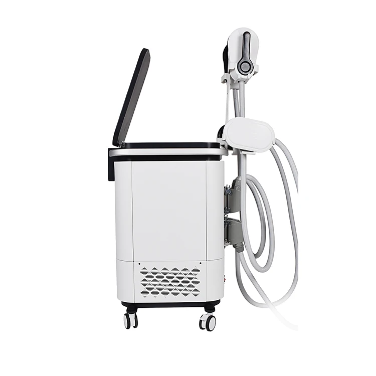 

electric muscle stimulation pelvic abdominal physiotherapy electro muscle stimulator ems muscl machine