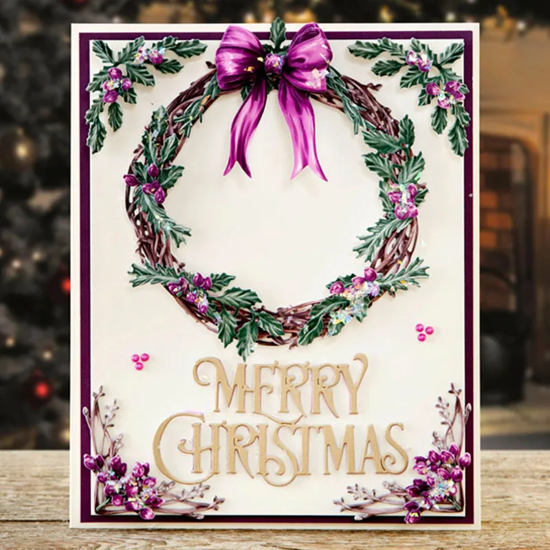 Многослойное платье с цветочным принтом слово письмо коллекция металлическая