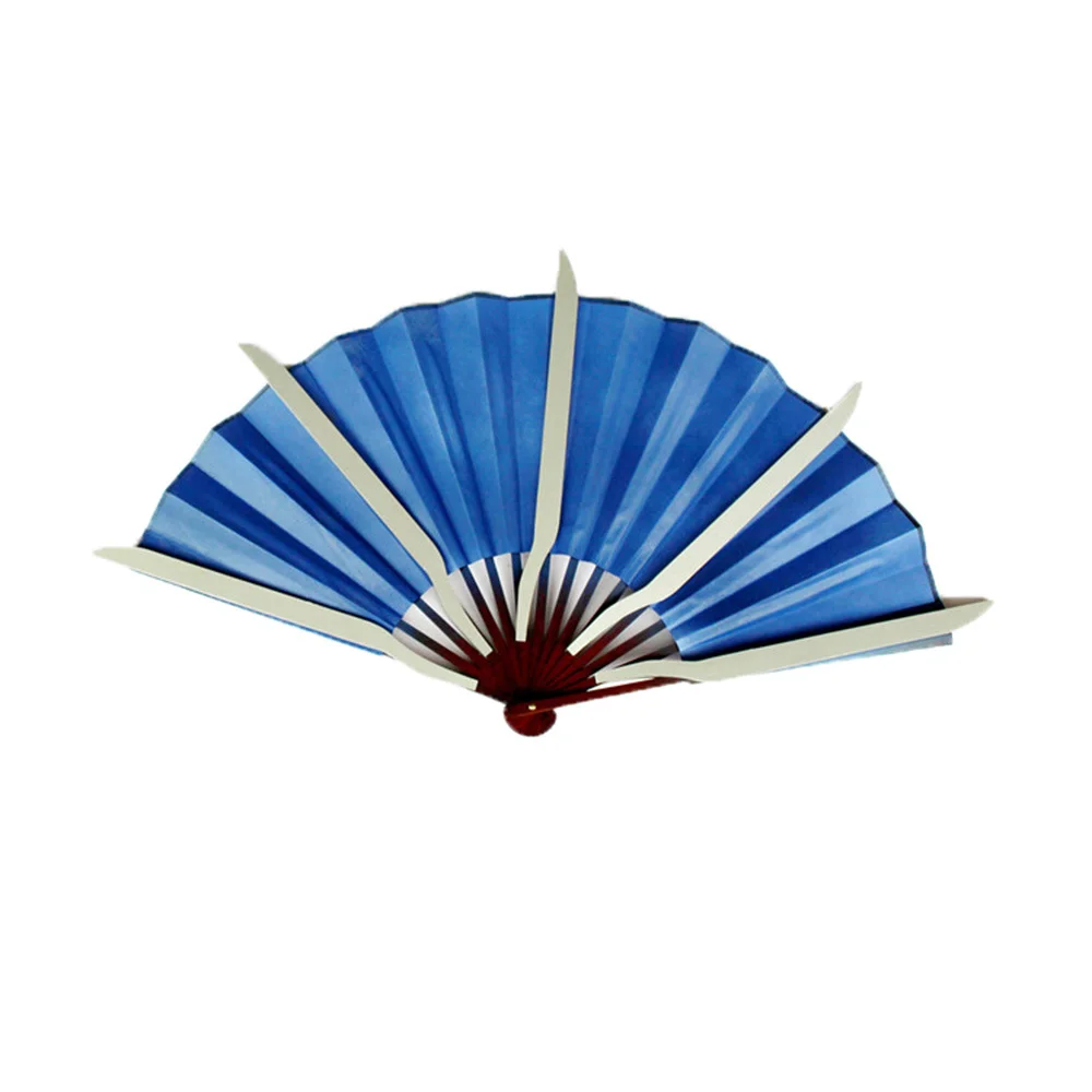 

Mortal kombat kitana fan weapons for Halloween Carnival Party Events Cosplay performance non-destructive can pass security