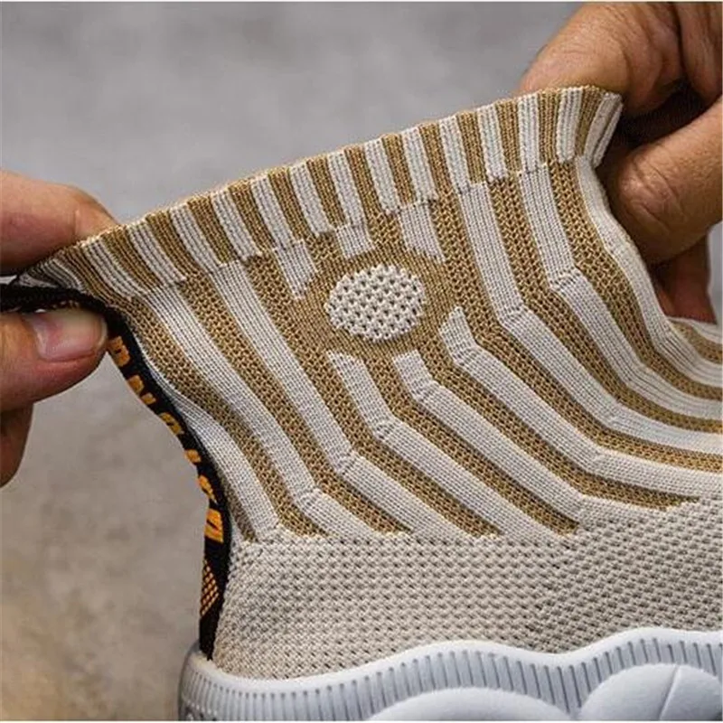 2019 spring new outdoor kid shoes breathable flat boys girls school non-slip Net cloth casual sneakers 1 -15 years old | Детская одежда