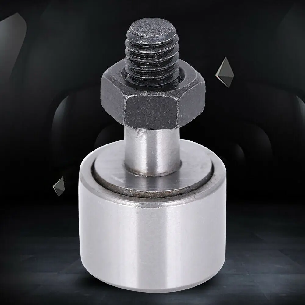 2 шт. KR16/CF6 игольчатый роликовый подшипник кулачок инструмент 2020 Новое