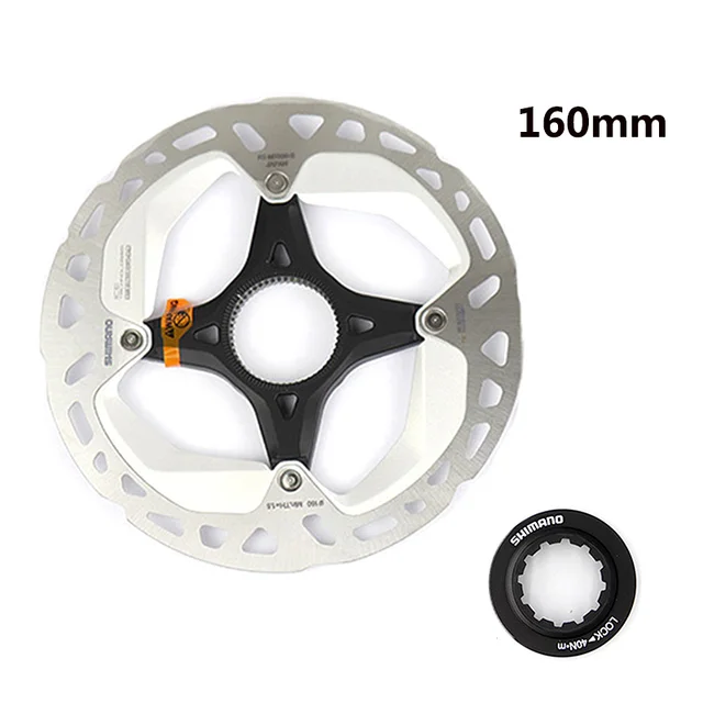 80s☆オーダー車】TANGE クロモリ フルSHIMANO600 520mm 80s☆オーダー