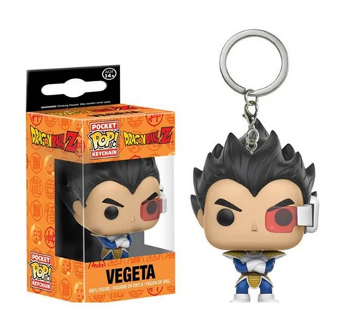 FUNKO POP DISNEY Игра престолов История игрушек Аладдин чудо-яд Ститч Халк Тор Локи Драконий шар фигурка брелок с коробкой