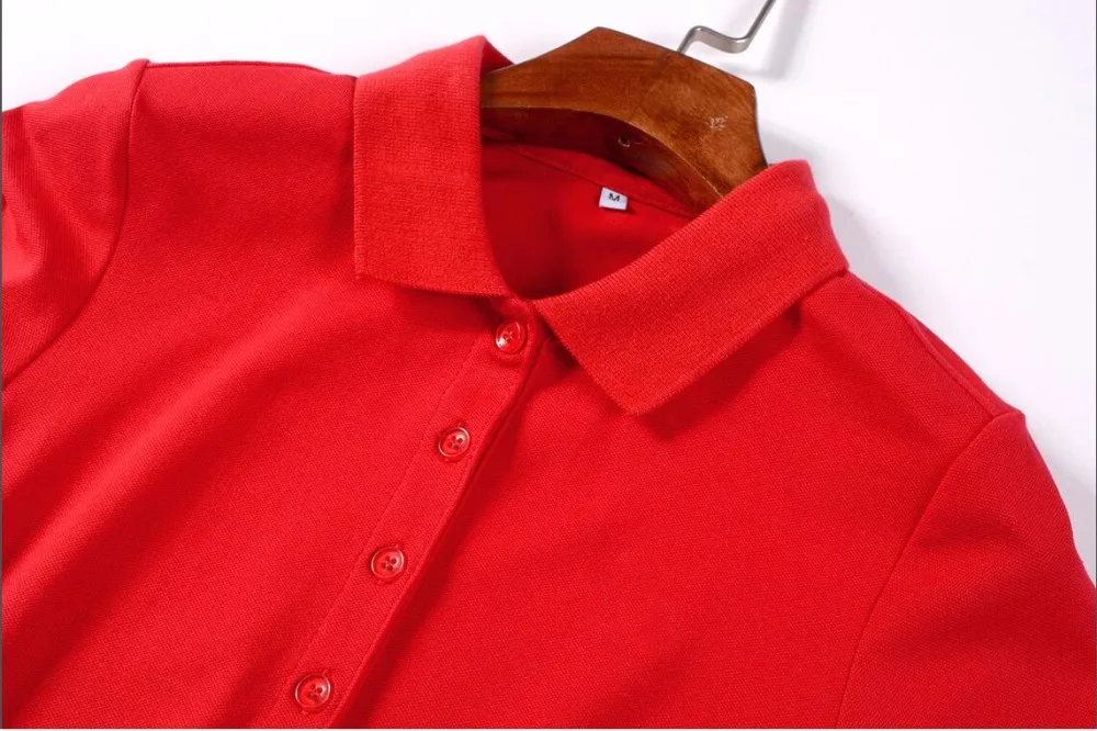 

2019 Spring Summer New Basic T Shirt Womens Casual TopsTee Shirt Women Long Style T-Shirt Cotton New Plus Size Tshirt