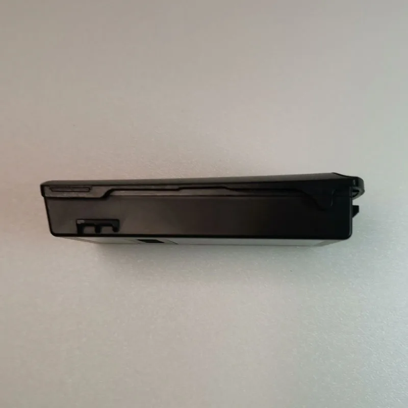 2740mah аккумулятор для symbol MC3200 MC32N0 BTRY-MC32-01-01MC32N0-R батареи | Электроника
