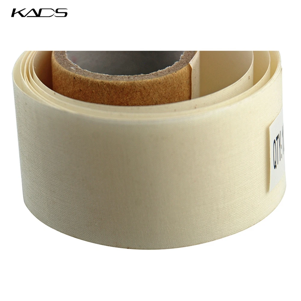 KADS Искусственных Ногтей Инструмент Стекловолокна и Шелк Ногтей Wrap System Makes It Easy to Offer a Подпись Упаковка Службы