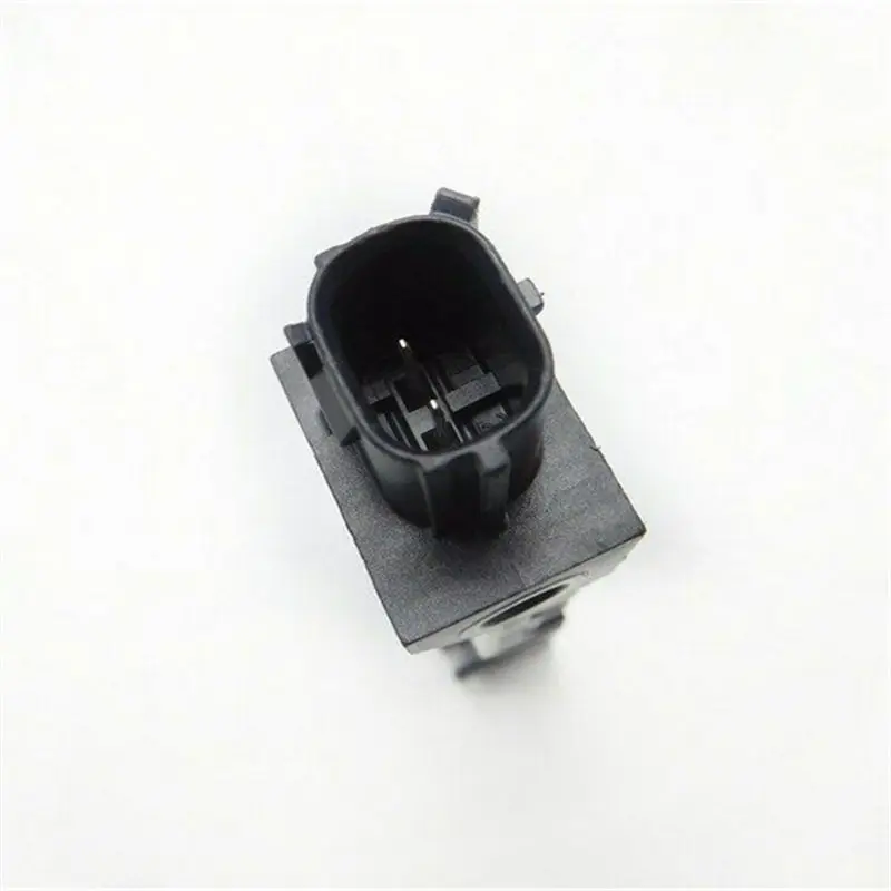 Оригинальный Датчик OEM 959302E000 959200Z100 для Hyundai Tucson 2.0L 2.7L 05 ~ 09 Kia Tiburon 06-08 Sportage 05-10