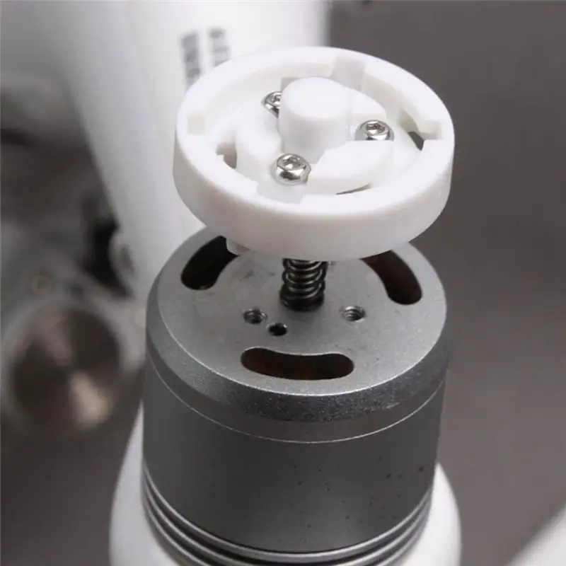 

Phantom 4 9450T Propeller Propeller and Propeller Accessories