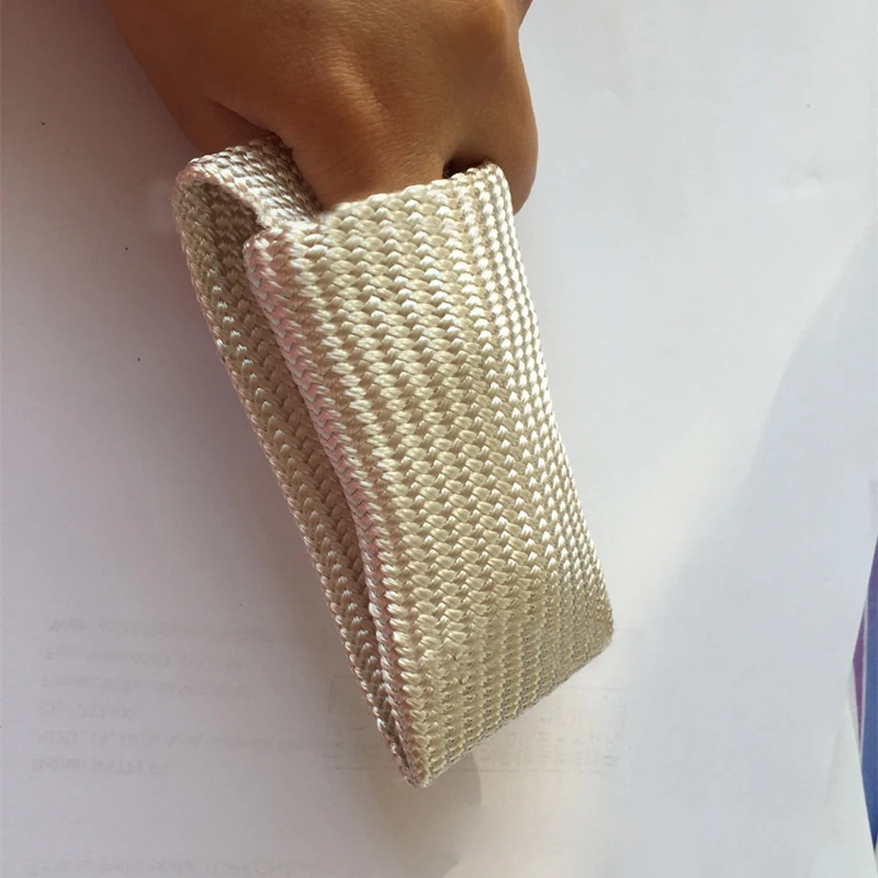 Перчатки для сварки пальцами TIG защитный тепловой экран защитное снаряжение