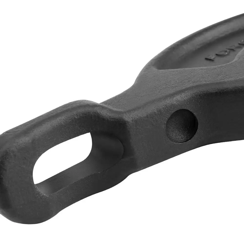 KSP подъемный набор передняя торсионная клавиша регулируемая для Dodge Dakota Durango 4x4 97-04