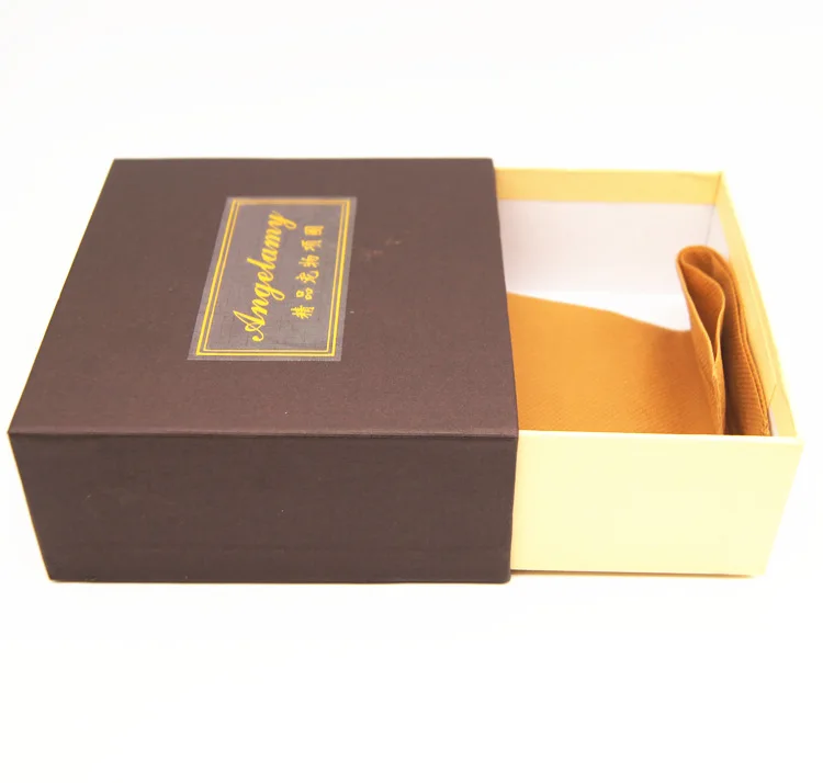 Товары для домашних животных от производителя оптовая продажа ошейник собак