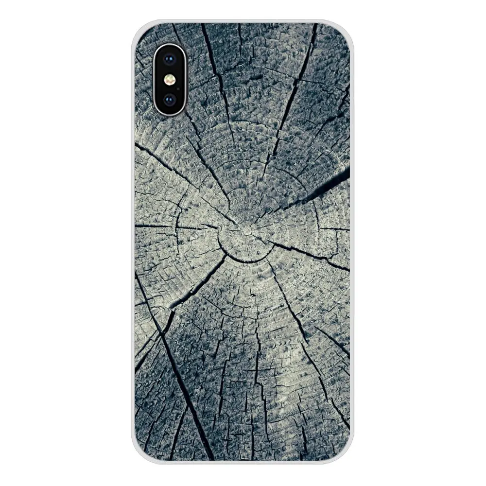 Фото Аксессуары чехлы для телефонов бамбуковое дерево Huawei G7 G8 P8 P9 P10 P20 P30 Lite Mini Pro P Smart Plus Аксессуары чехлы для телефонов бамбуковое дерево Huawei G7 G8 P8 P9 P10 P20 P30 Lite Mini Pro P Smart Plus