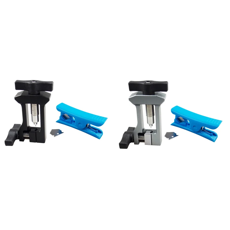 Велосипедная игла драйвер инструмент для велосипеда гидравлических шлангов