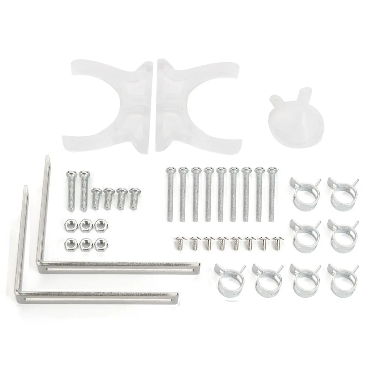 Система водяного охлаждения процессора комплект для ПК чехол компьютера