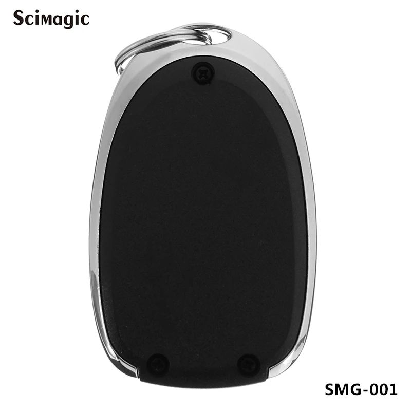 LLavero de Control. - Mejor precio garantizado para buscar artículos