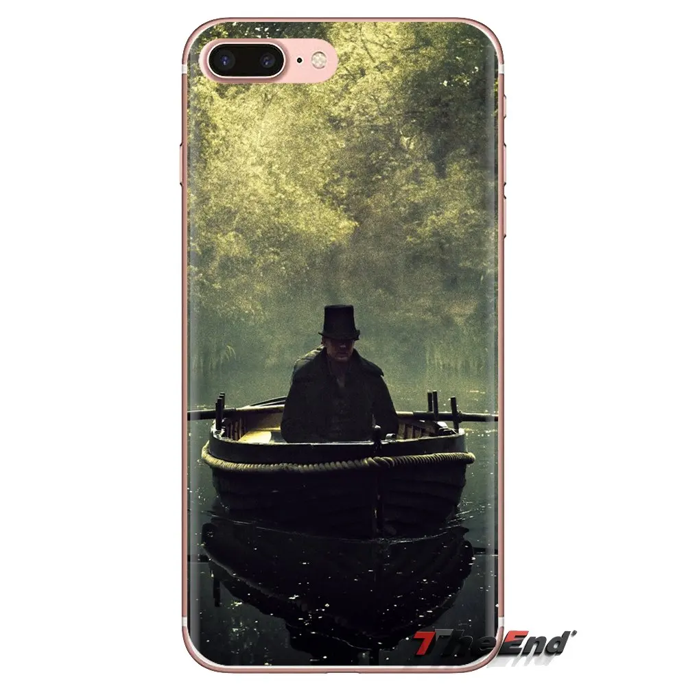 Для samsung Galaxy S2 S3 S4 S5 мини S6 S7 край S8 S9 Plus Note 2 3 4 5 8 Coque Fundas прозрачная мягкое покрытие