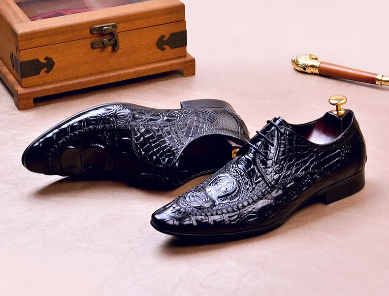 

Men's Shoes