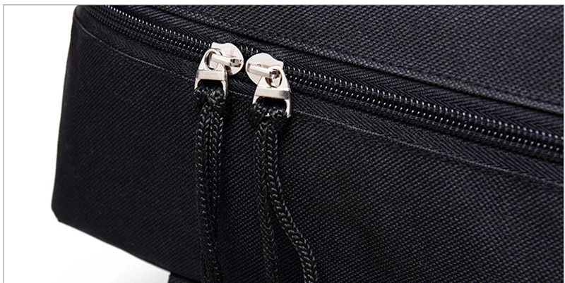 Mochila аниме стежка школьный кожаный рюкзак для мужчин роскошный ноутбук розовый женский книга для путешествий сумка Sac Dos молния рюкзак