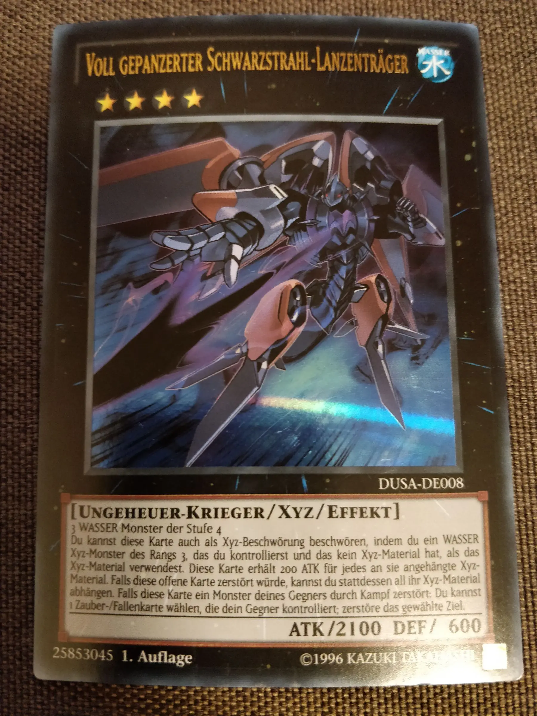 27 стилей оригинальные Yu Gi Oh английские Игрушки Хобби Коллекционные игрушки коллекция аниме-открытки - Цвет: 3
