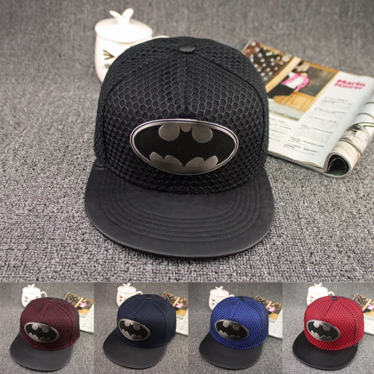 Новинка модная бейсболка в стиле хип хоп для мужчин и женщин Снэпбэк gorras ny de