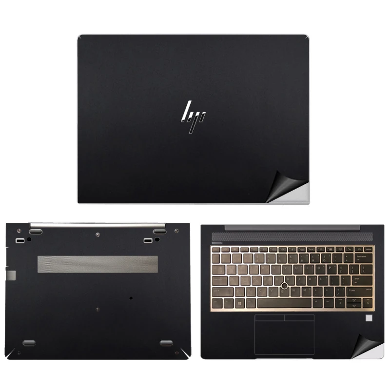 Laptop Sticker Skin for HP ELITEBOOK 840 G3 G4 G5 G6 G7 G8 Notebook Sticker for HP Elitebook 830 G5 735 G5 G6 Film