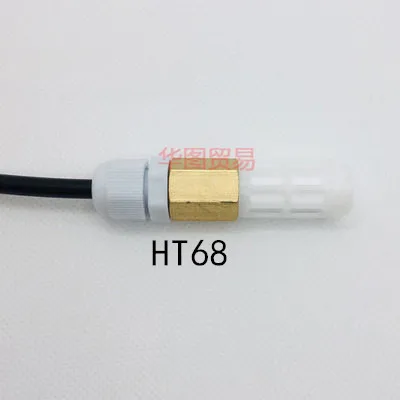 Датчик температуры и влажности почвы sht20 sht10 SHT30 SHT31 sht35 AM23XX одношинный датчик |