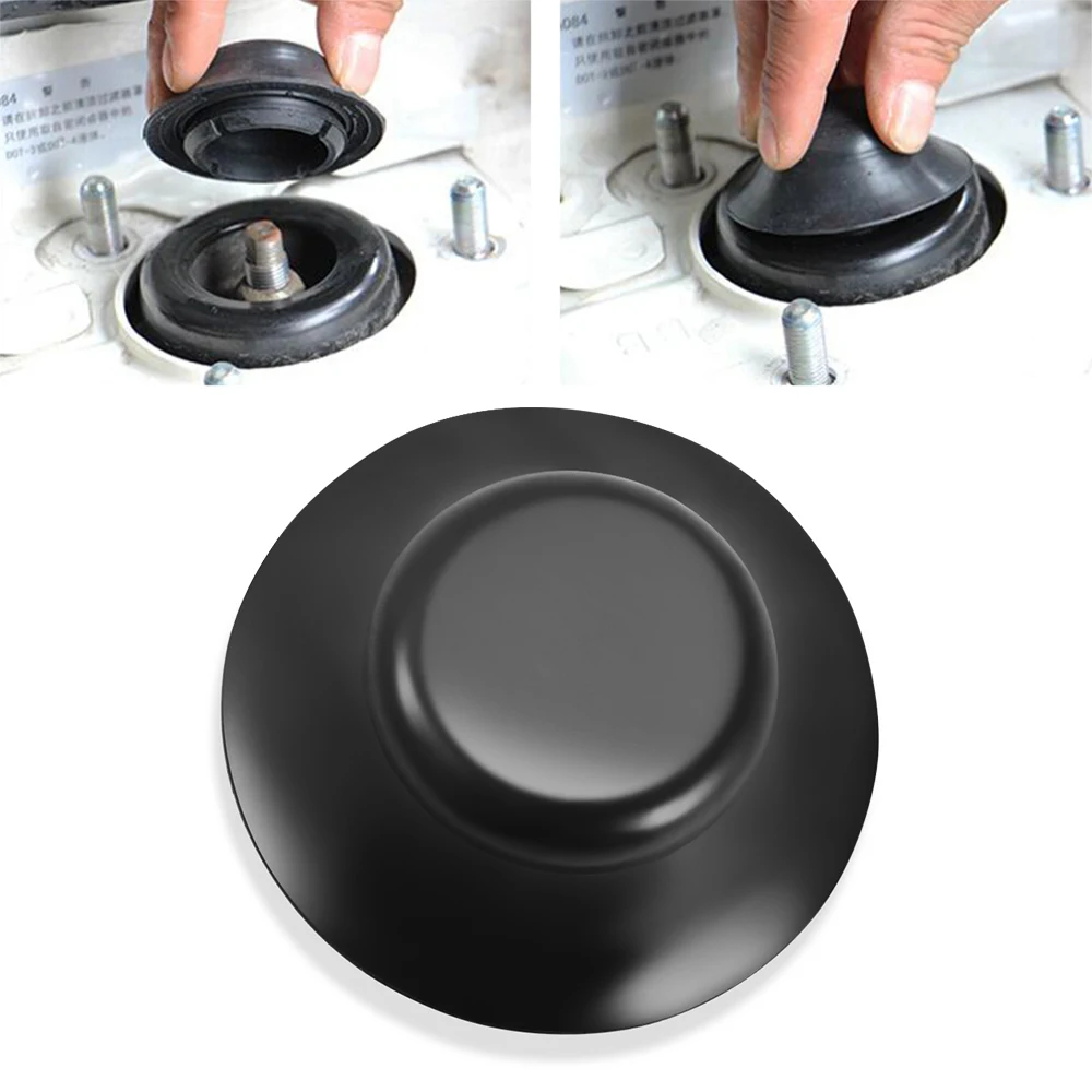 Новое поступление передний пылезащитный амортизатор для Mitsubishi ASX Outlander Lancer 2