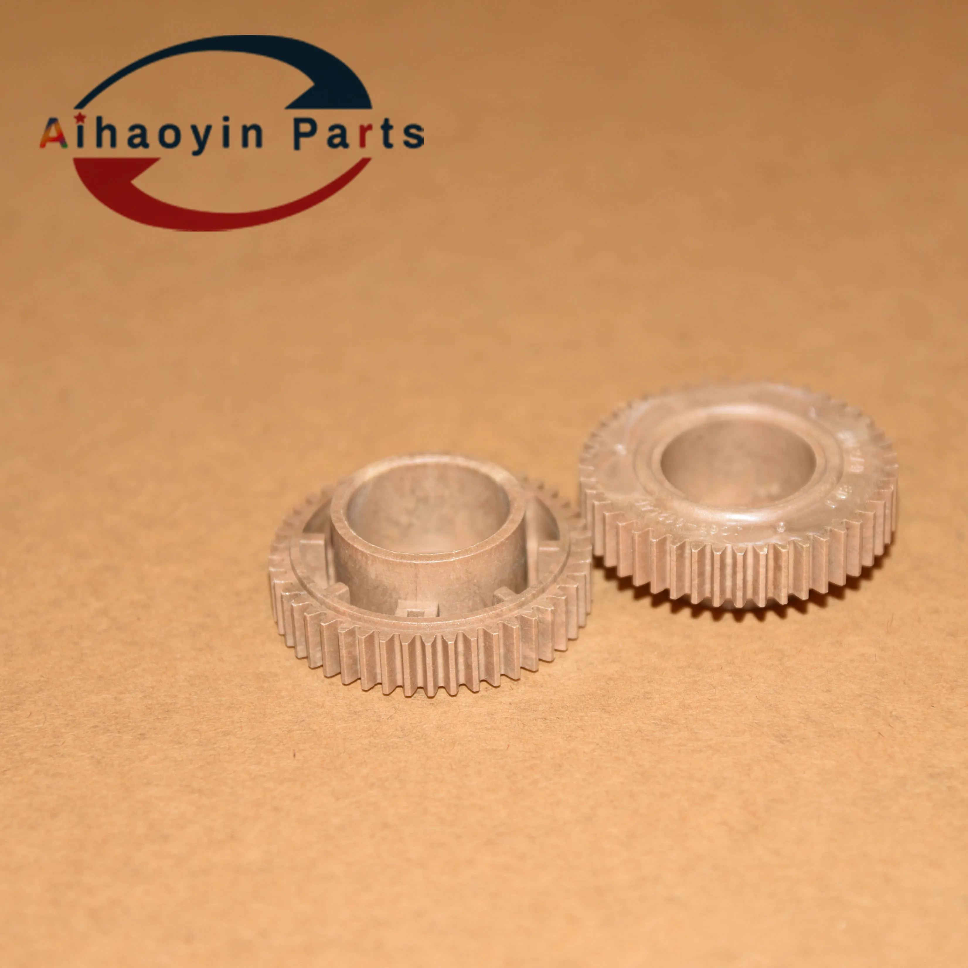 10 шт. фьюзерный ролик 45T для Xerox 3140 3155 3160 3200 3210 3220 3250 3125 DELL 1130 1133 1135|Детали принтера| |