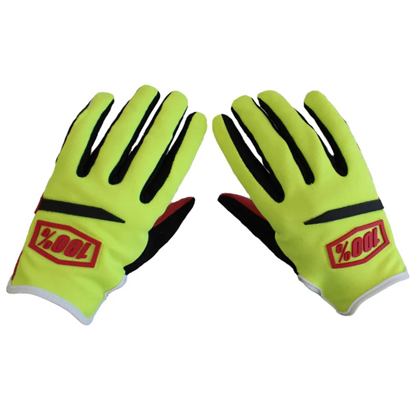 

2021 Motorcycle off-Road Gloves Outdoor Sports Men and Women Riding Gloves Bicycle Gloves work gloves motorcycle