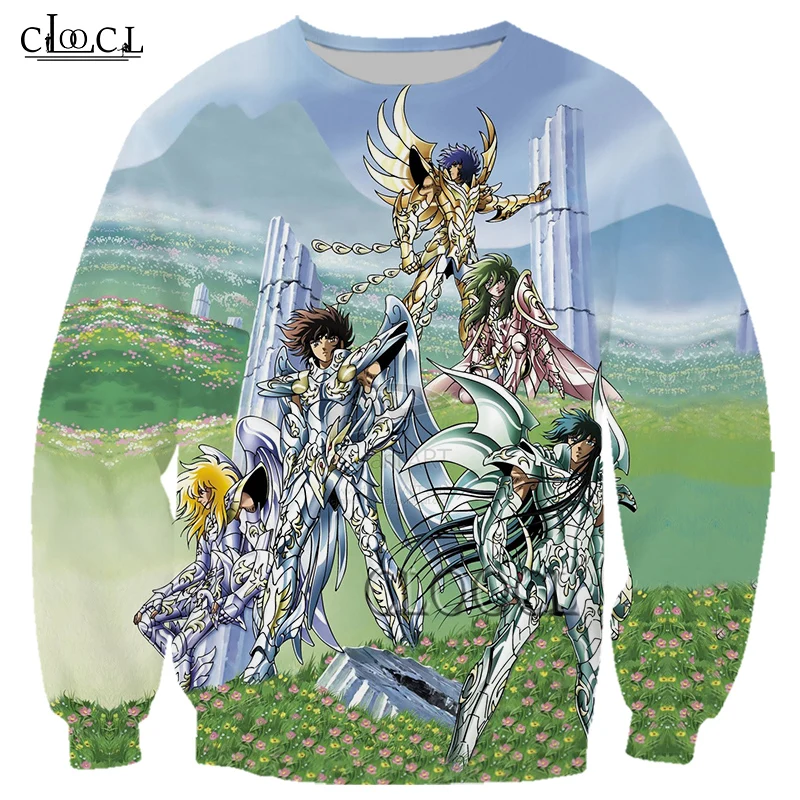 Комплект Электронных компонентов HX карнавальный костюм в стиле аниме &quotРыцари