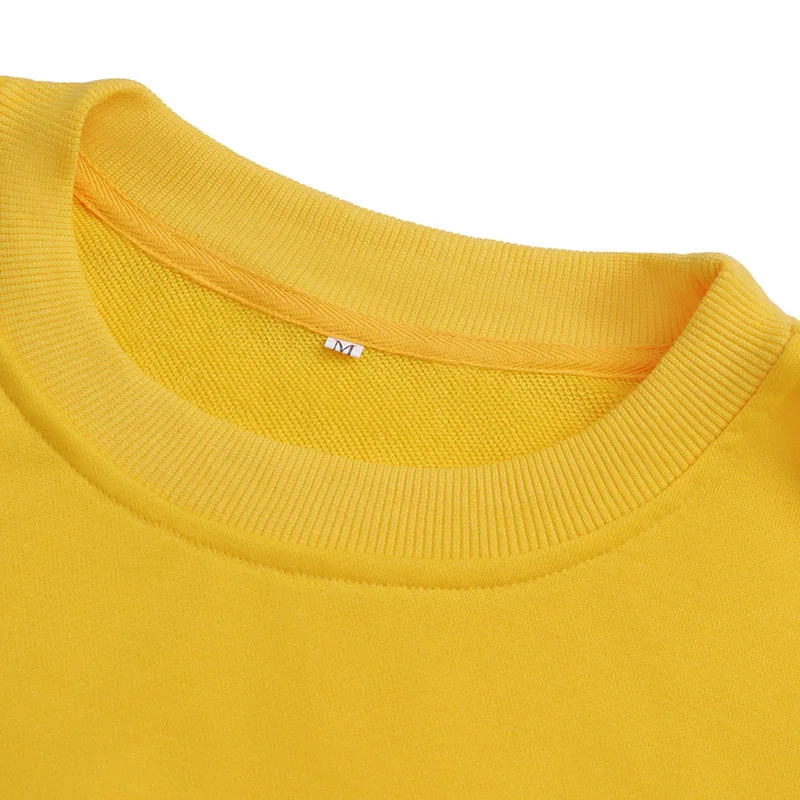 Осенне зимняя толстовка с капюшоном и принтом для селфи новинка мужская дорожная