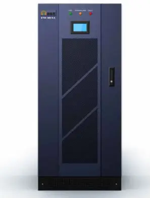 

2020 High quality three phase off grid solar inverter 10kw,20kw,30kw,40kw,50kw,60kw