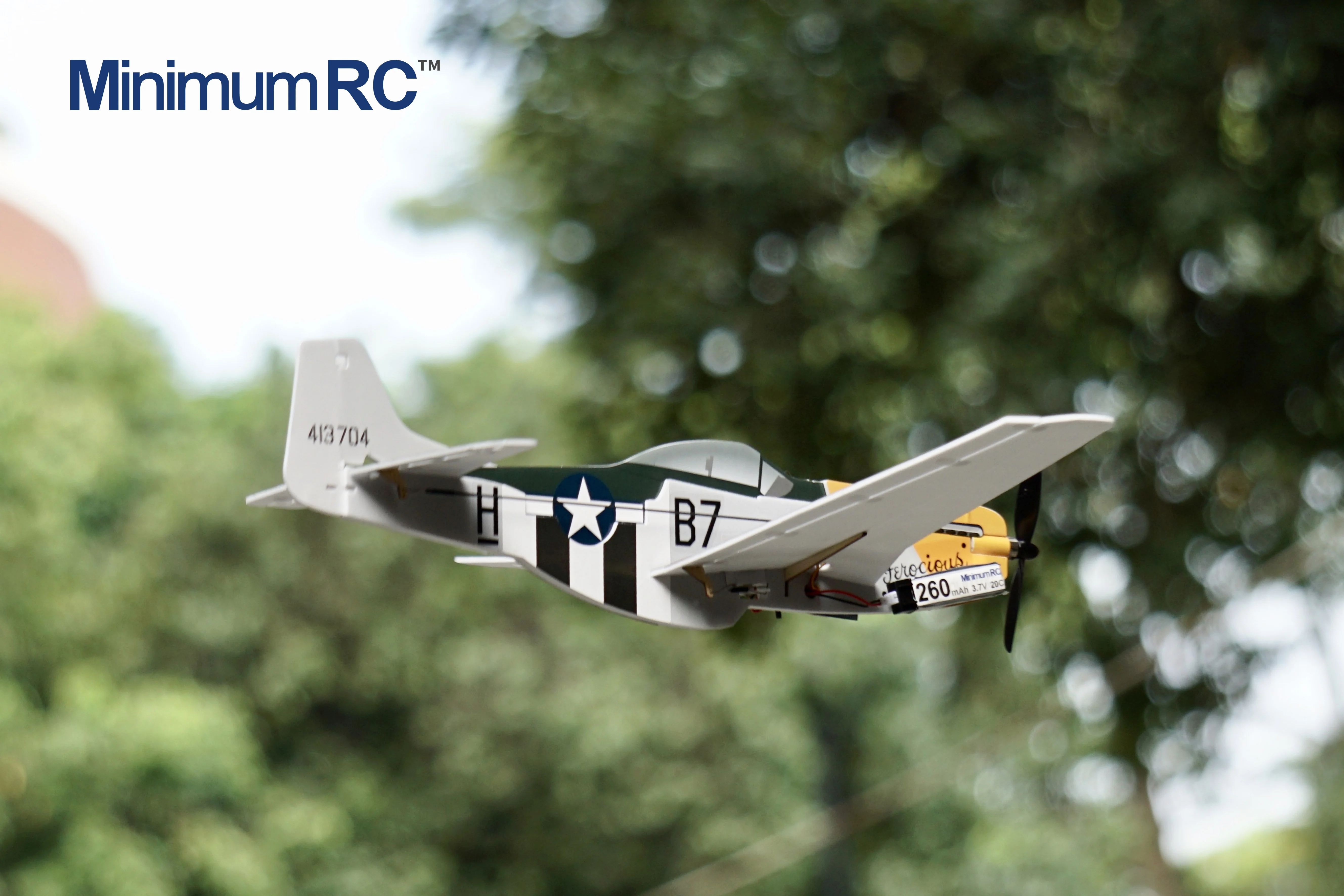 DIY Мини F8F Rarebear RC Parkfly игрушечный самолет Бесплатная доставка | Игрушки и хобби