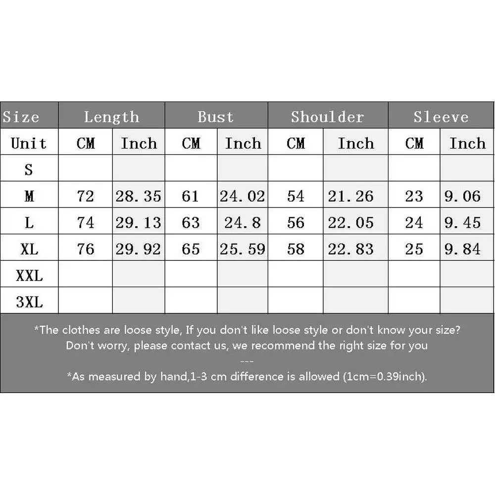 

3D Letter Cotton T-shirt Retro Old Design Men's High-quality Solid Color Short Sleeve Loose T-shirt Oversize Top 2021 Summer New