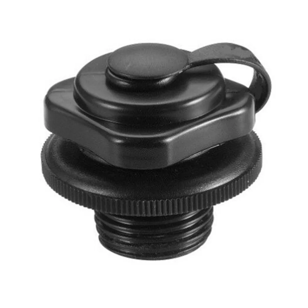 

22mm Air Valve Air Cap Screw Bed Matress Boat Toy For Lay-Z-Spay Hot Tub