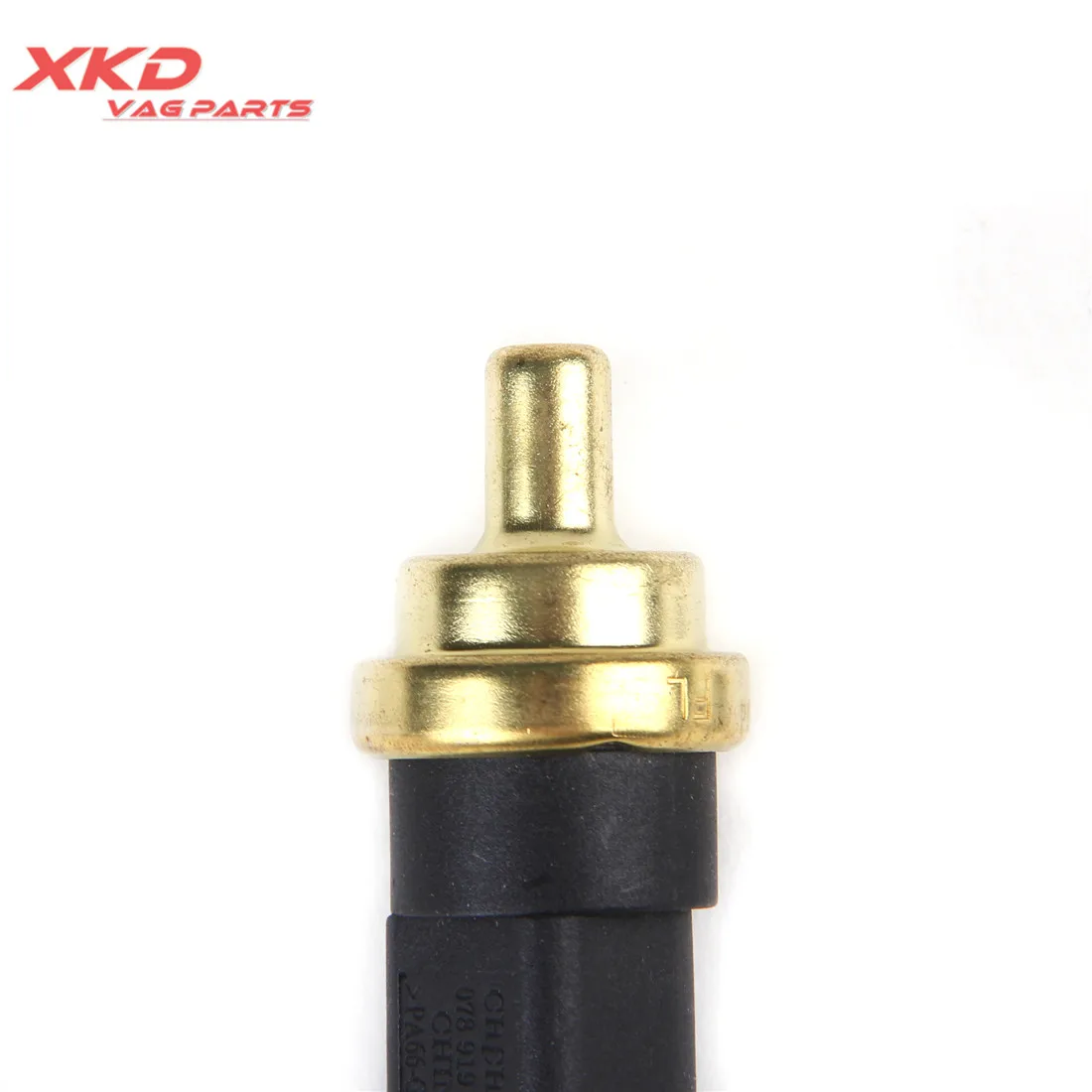 3 шт. датчик температуры воды для клюшек | Автомобили и мотоциклы