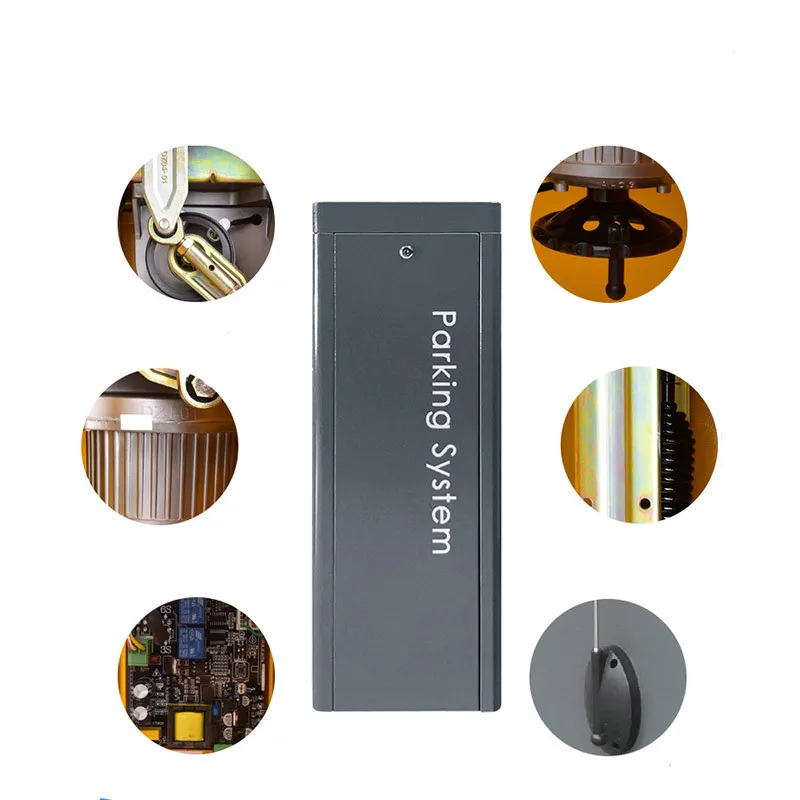 Рисунок 5 - Новая технология