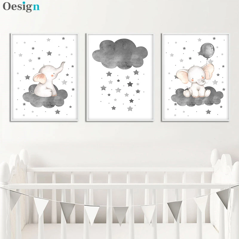 

Simplicity Line Drawing Poster and Print Black White Abstract Flower Woman Artwork Canvas Painting Wall Art Picture Home Decor