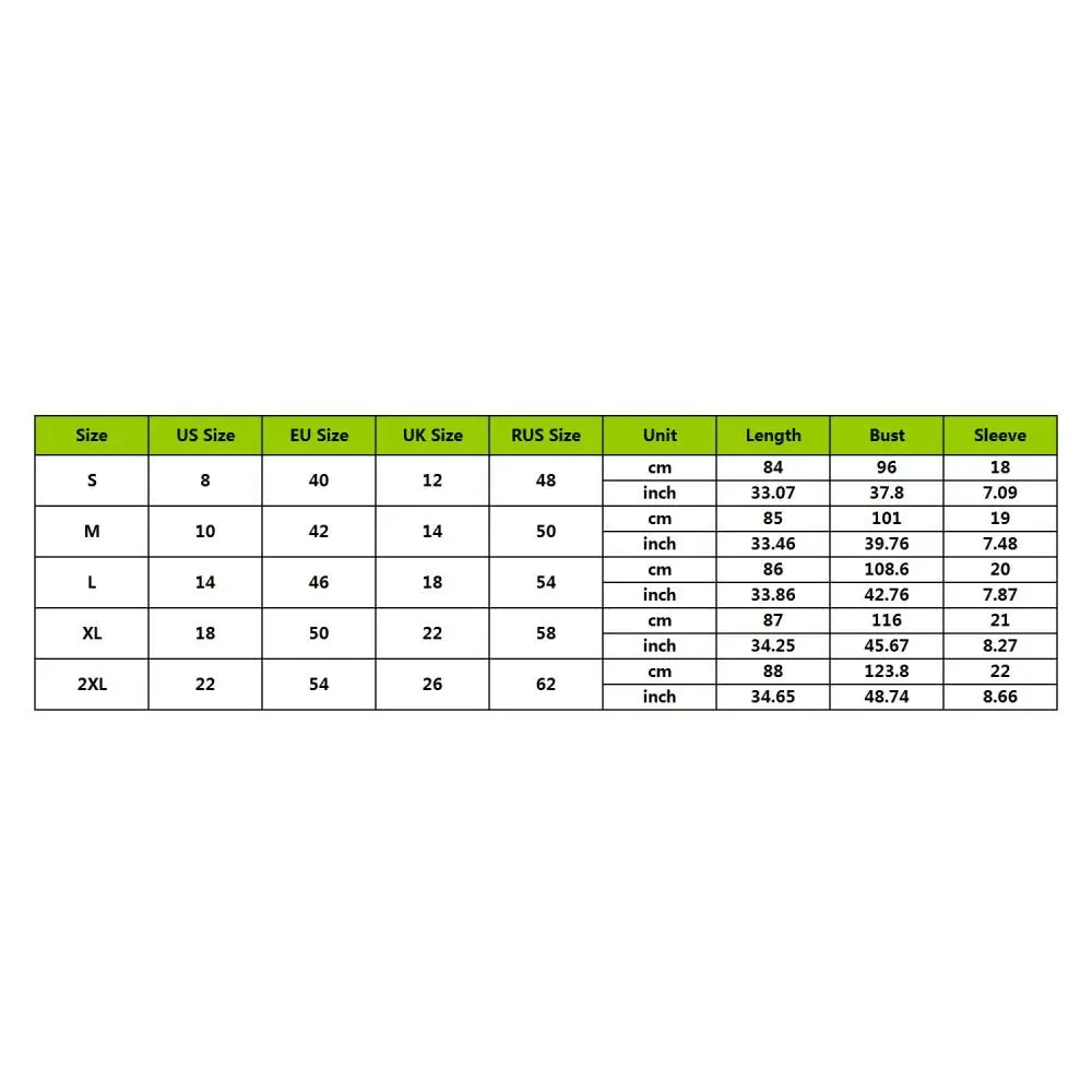 

2021 Spring and Summer New Nightdress Comfortable Round Neck Loose Contrast Color Cotton Short-sleeved Home Service Night Dress