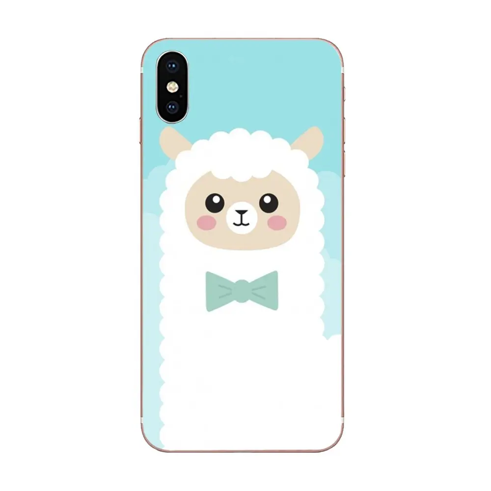 Для Samsung Galaxy A51 A71 A81 A91 A50 A50S A40 A40S A30 A30S A20S A20E A20 A10S A10 | Мобильные телефоны и аксессуары