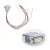 

B_M_W AT-200 AT200 ECU Programmer & ISN OBD Reader Support MSV90 MSD85 MSD87 B48 etc by DHL