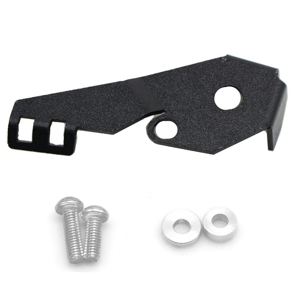 

Защитный чехол для мотоциклетного выключателя с боковой подставкой для BMW R 1200 GS LC Adventure 2014- 2017