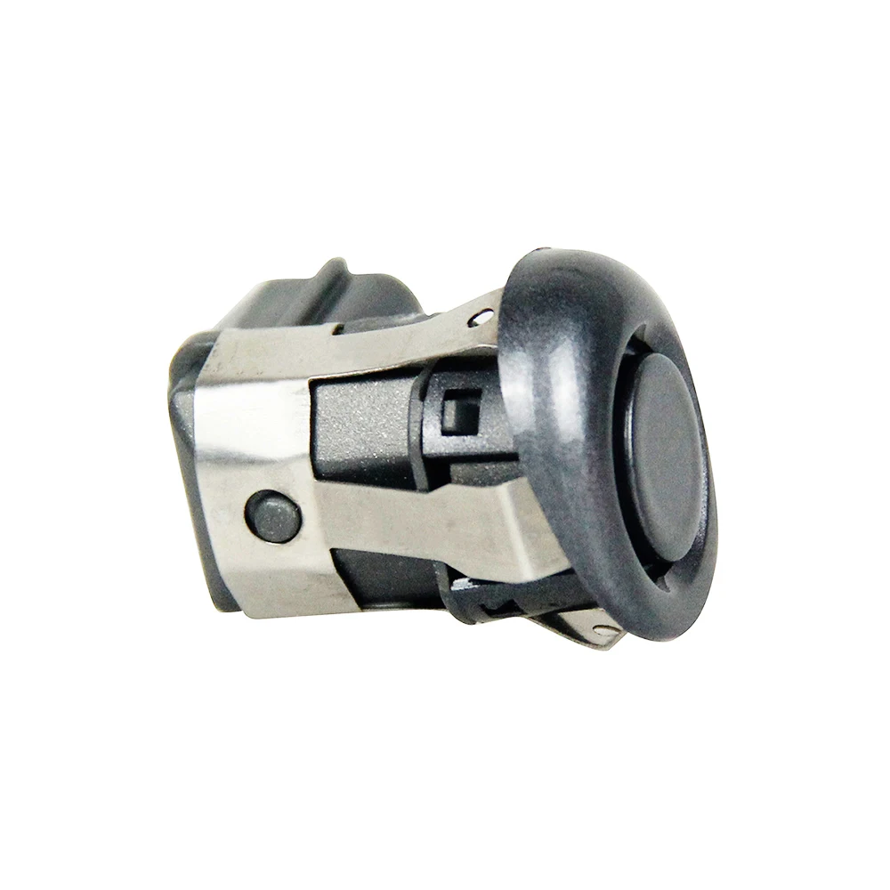 Датчик парковки PDC для Mitsubishi Outlander II 2.0L 2.2L 2.4L 3.0L 2006 - 2012 Infiniti FX 2003 -2016 SUV Parktronic Electronic |