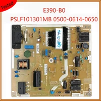 pslf101301mb 0500 0614 0650 e390 b0 power supply board professional equipment power card original power support board for tv