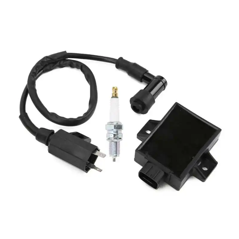 

Sparking Plug Ignition Coils Good Performance for Car