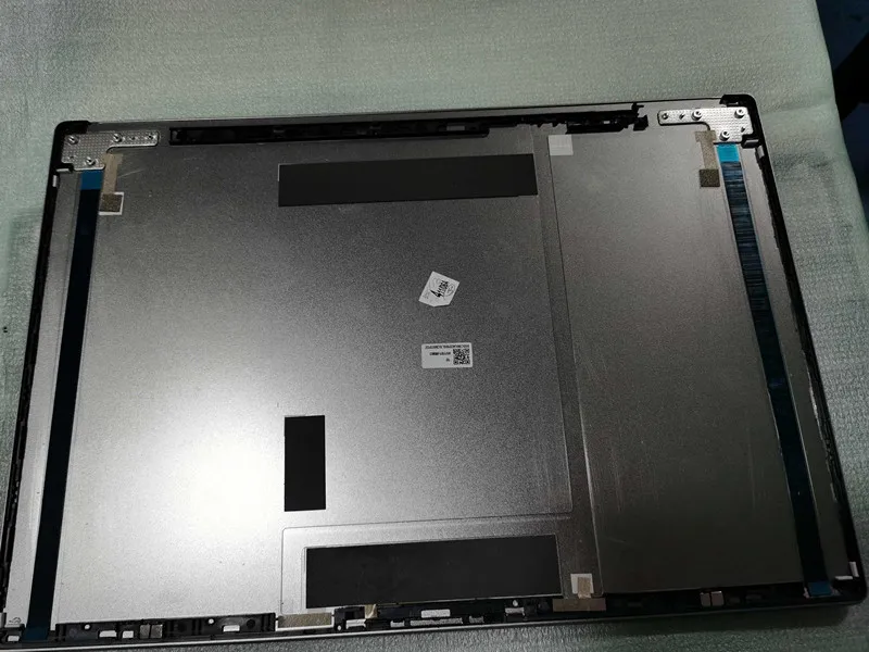 

New for lenovo thinkbook 13s top cover A Case