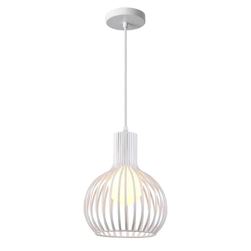 

modern led stone deco chambre luminaire suspendu hanging lights pendant lamp commercial lighting dining room bedroom living room