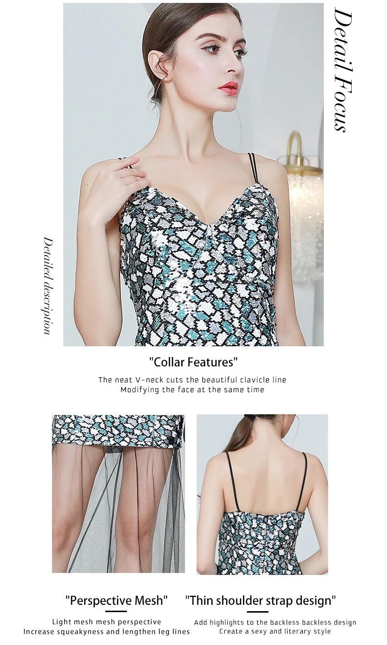 Летнее женское праздничное платье vestidos robe Femme прозрачное Сетчатое прозрачное длинное платье Летнее прозрачное сексуальное платье 319