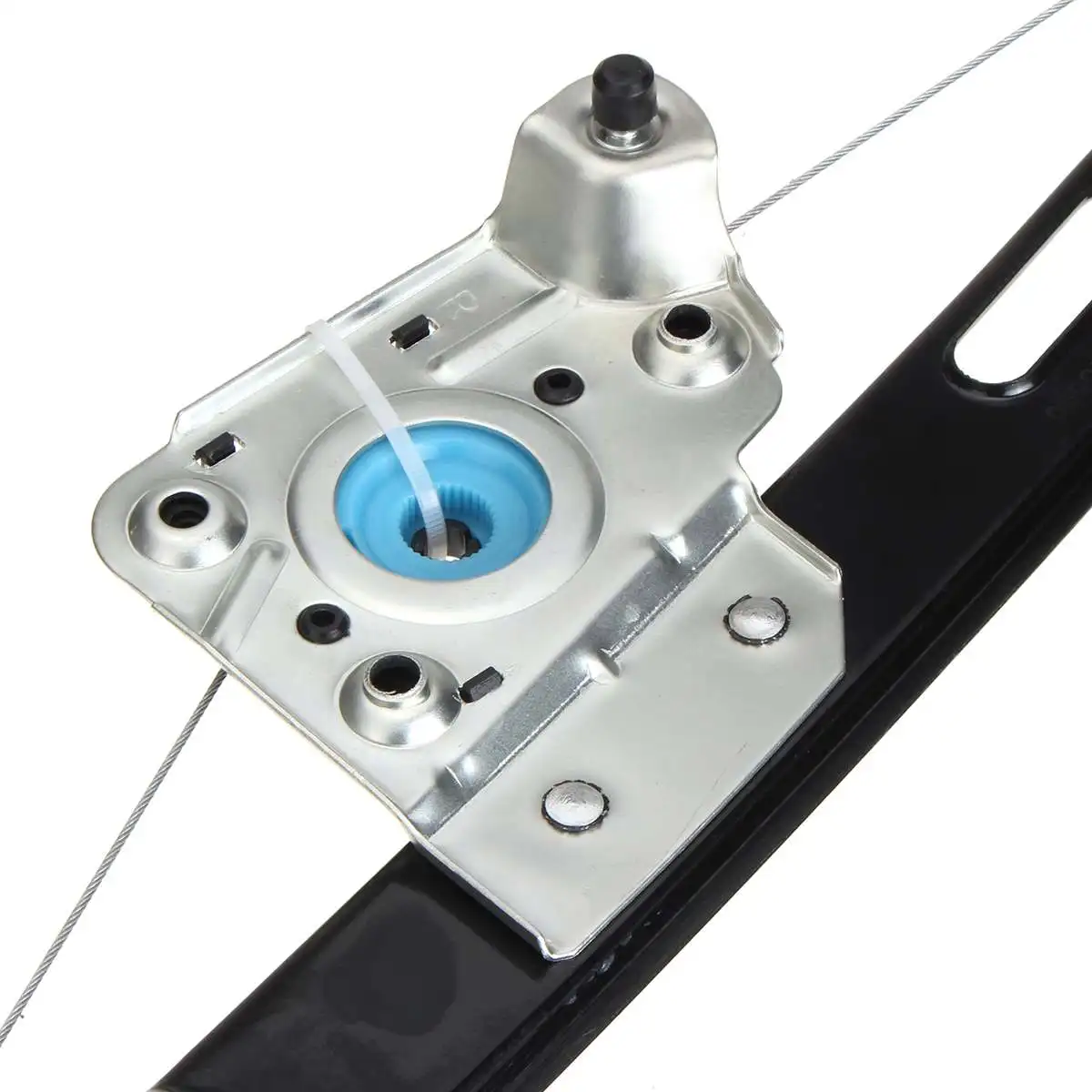 Горячая продажа задний левый правый стеклоподъемник для BMW 3 серии E90 E91 323i 325i 325xi