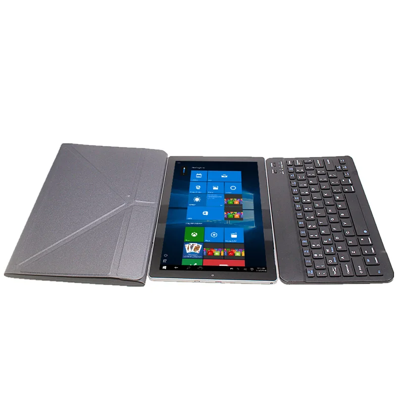 Рисунок 6 - Планшет Nextbook с Bluetooth-клавиатурой